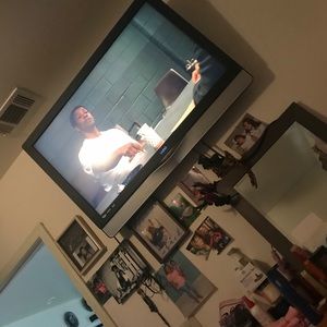 Meet your Posher, Mayra